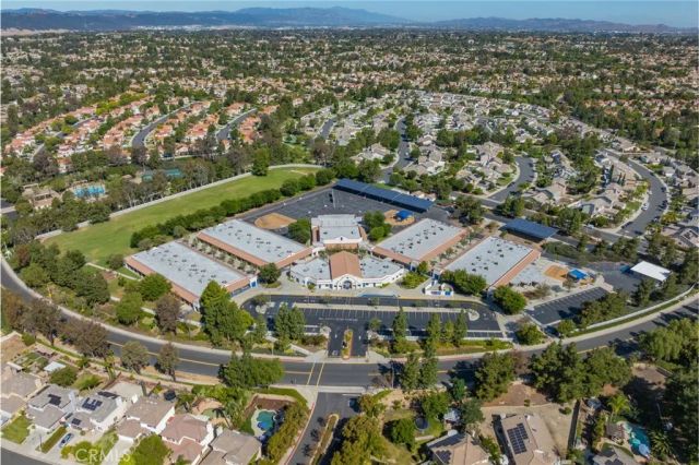 32798 Caserta Drive, Temecula, CA 92592
