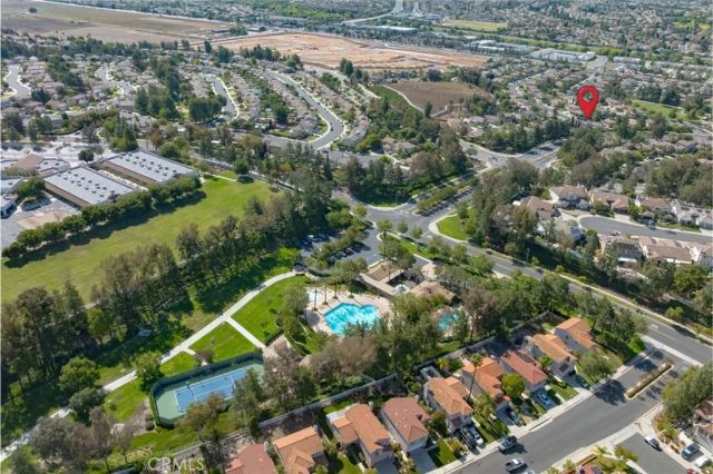 32798 Caserta Drive, Temecula, CA 92592
