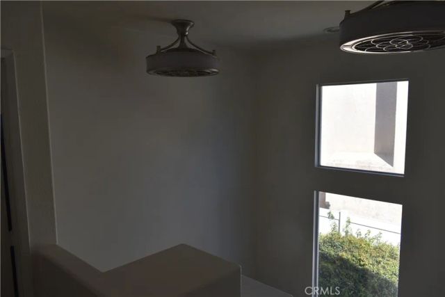32798 Caserta Drive, Temecula, CA 92592