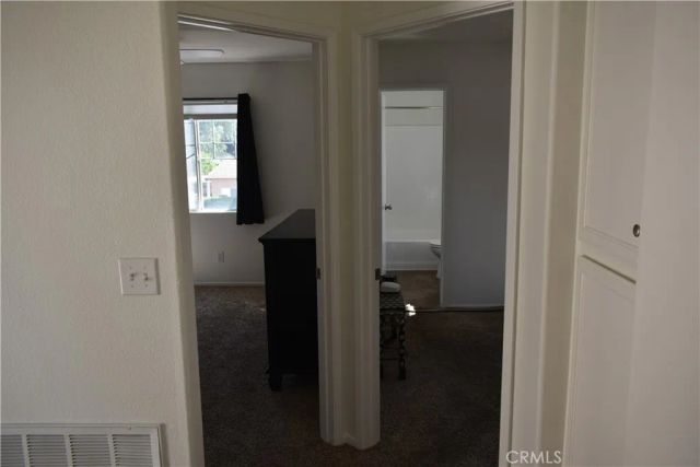 32798 Caserta Drive, Temecula, CA 92592