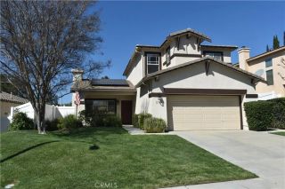32798 Caserta Drive, Temecula, CA 92592