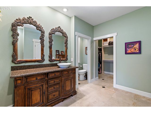 12436 Sw 58TH Ave, Portland, OR 97219