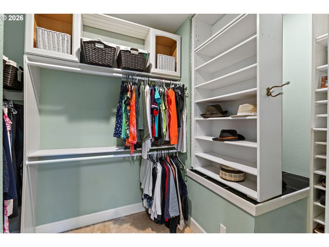 12436 Sw 58TH Ave, Portland, OR 97219