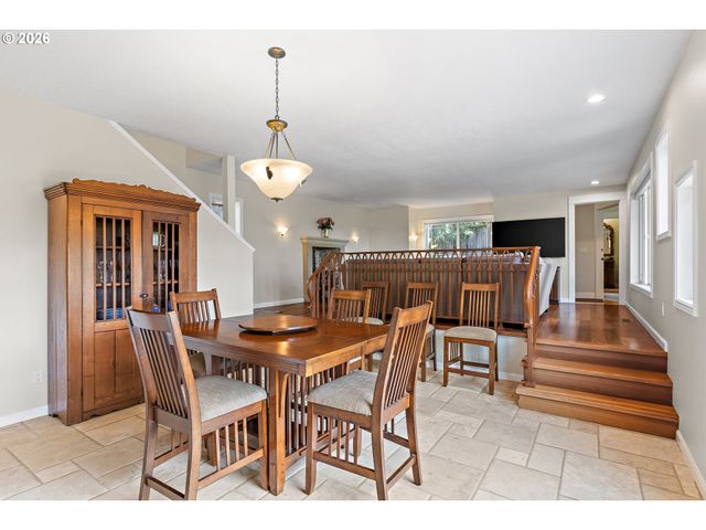 12436 Sw 58TH Ave, Portland, OR 97219