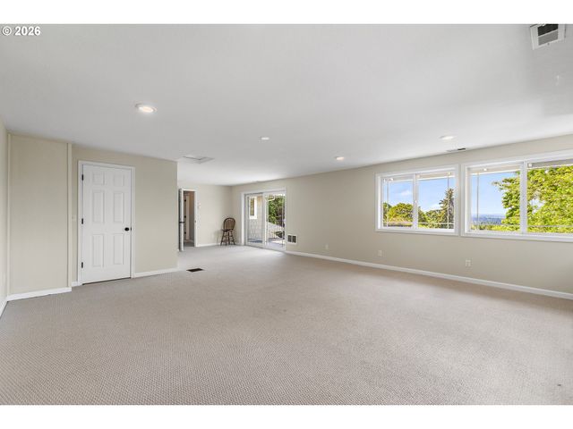 12436 Sw 58TH Ave, Portland, OR 97219