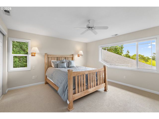 12436 Sw 58TH Ave, Portland, OR 97219