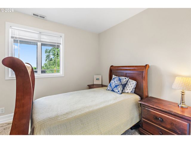 12436 Sw 58TH Ave, Portland, OR 97219