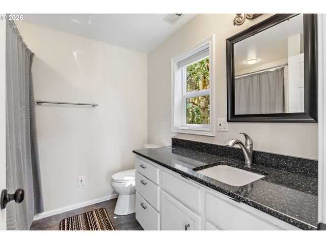 12436 Sw 58TH Ave, Portland, OR 97219