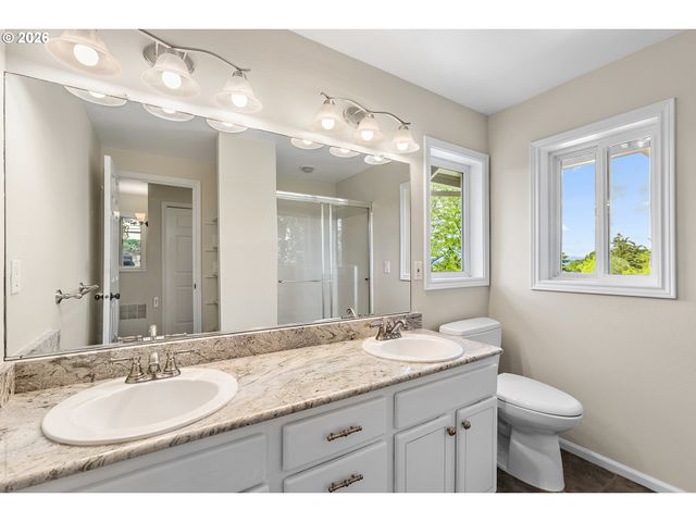 12436 Sw 58TH Ave, Portland, OR 97219