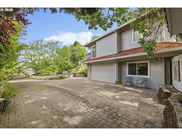 12436 Sw 58TH Ave, Portland, OR 97219