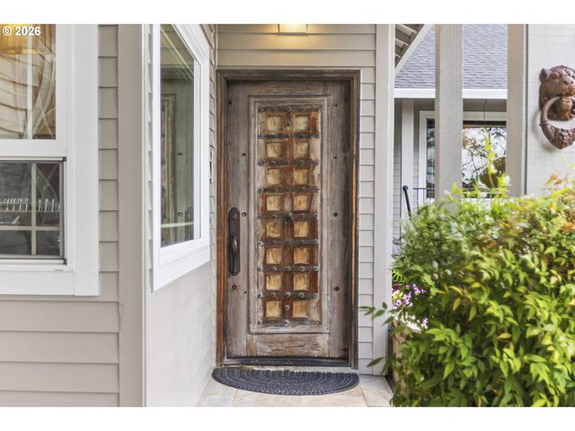 12436 Sw 58TH Ave, Portland, OR 97219