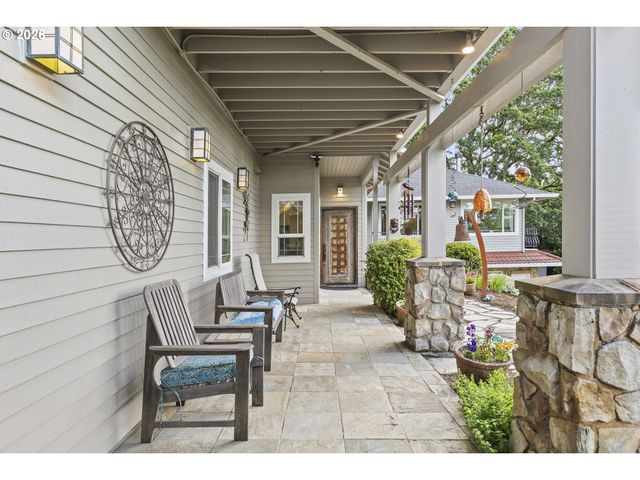 12436 Sw 58TH Ave, Portland, OR 97219