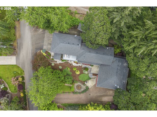 12436 Sw 58TH Ave, Portland, OR 97219