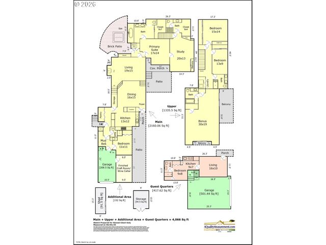 12436 Sw 58TH Ave, Portland, OR 97219
