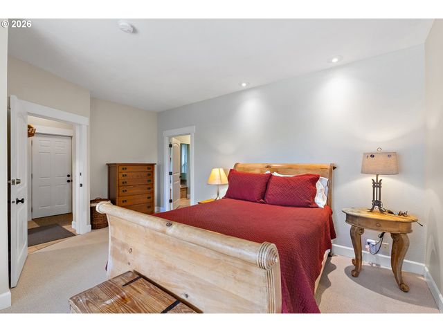 12436 Sw 58TH Ave, Portland, OR 97219