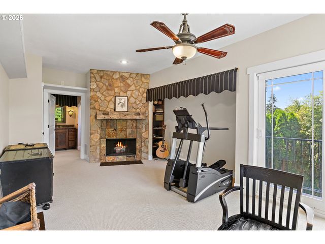 12436 Sw 58TH Ave, Portland, OR 97219