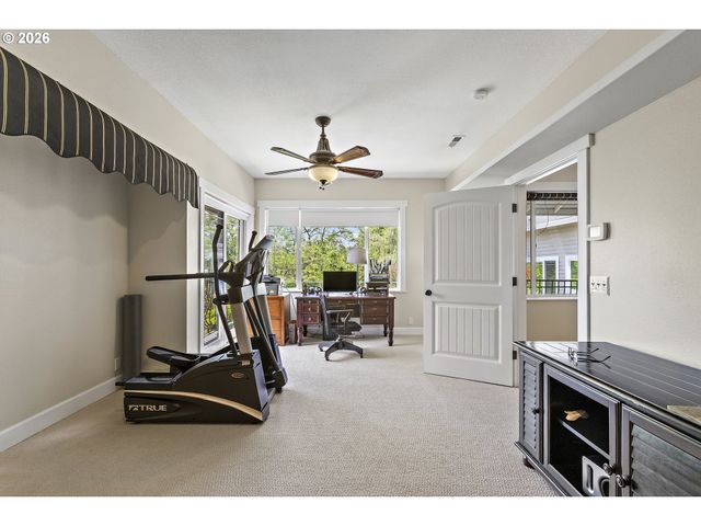 12436 Sw 58TH Ave, Portland, OR 97219