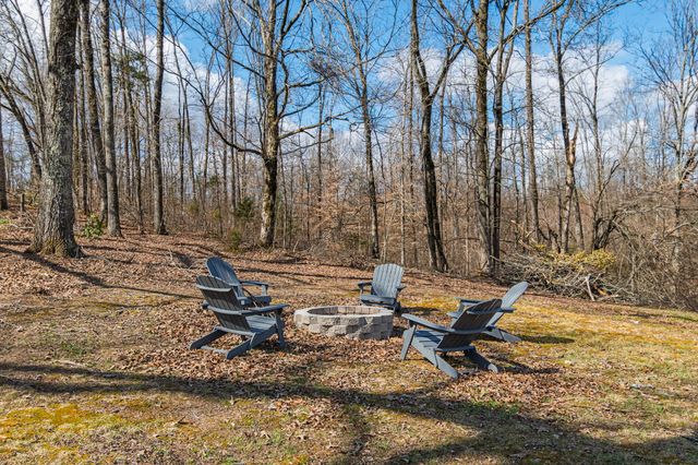 3301 Natural Bridge Rd, Waynesboro, TN 38485