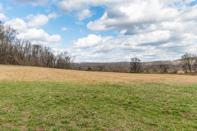 3301 Natural Bridge Rd, Waynesboro, TN 38485