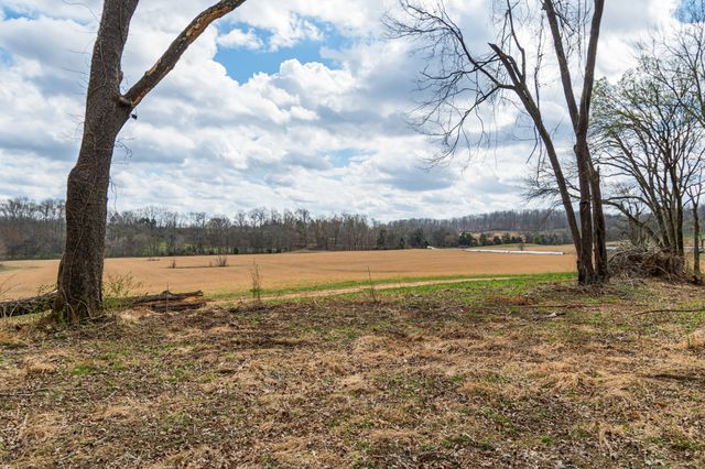 3301 Natural Bridge Rd, Waynesboro, TN 38485