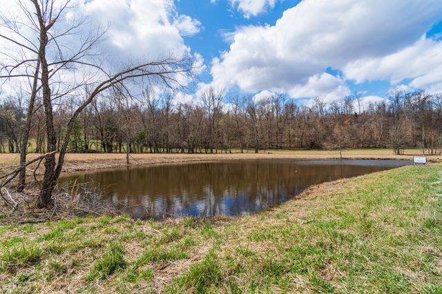 3301 Natural Bridge Rd, Waynesboro, TN 38485