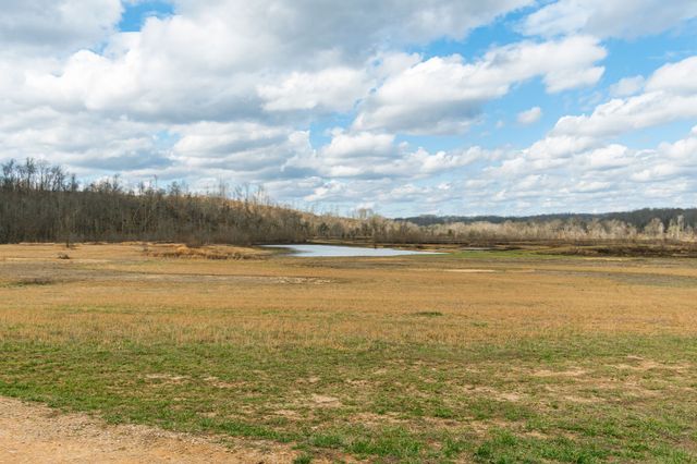 3301 Natural Bridge Rd, Waynesboro, TN 38485