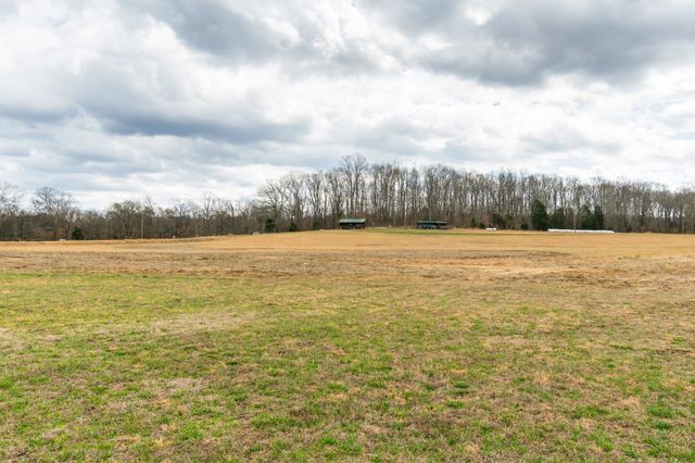 3301 Natural Bridge Rd, Waynesboro, TN 38485