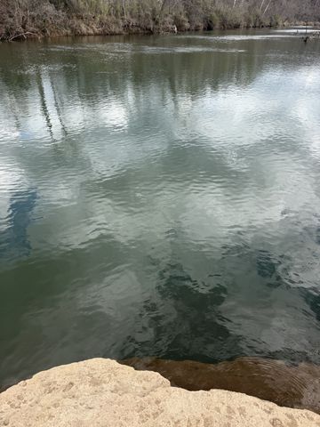 3301 Natural Bridge Rd, Waynesboro, TN 38485