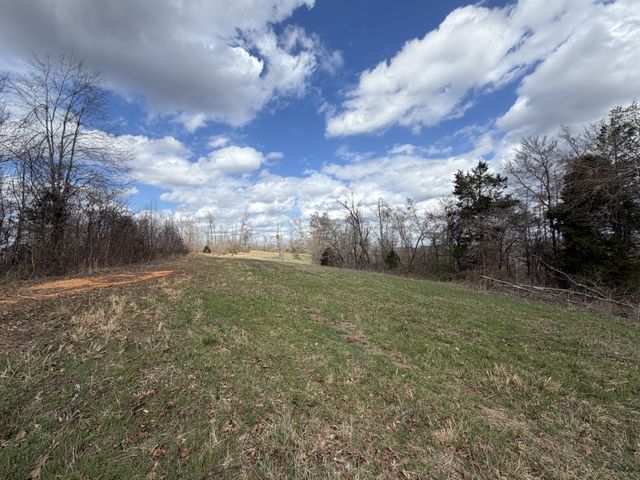 3301 Natural Bridge Rd, Waynesboro, TN 38485