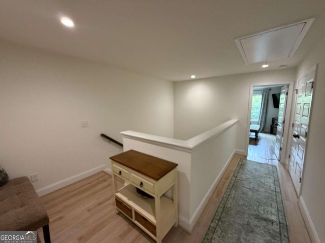 379 Cherryhill Lane, Woodstock, GA 30188