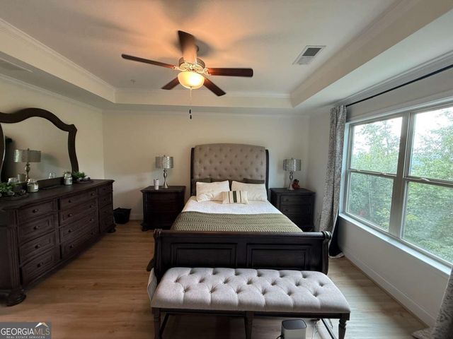 379 Cherryhill Lane, Woodstock, GA 30188