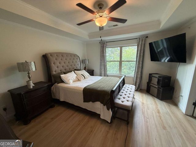 379 Cherryhill Lane, Woodstock, GA 30188