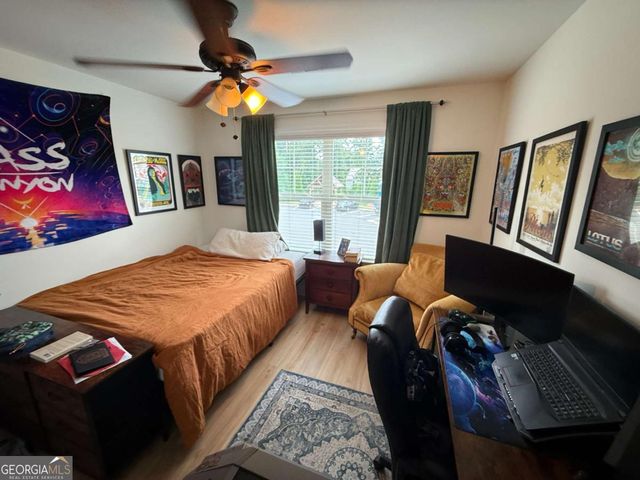 379 Cherryhill Lane, Woodstock, GA 30188