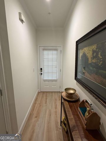 379 Cherryhill Lane, Woodstock, GA 30188