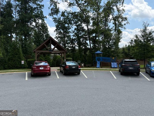 379 Cherryhill Lane, Woodstock, GA 30188