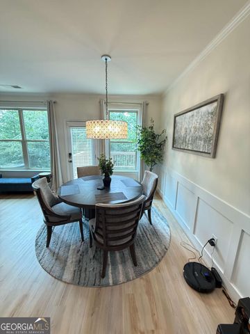 379 Cherryhill Lane, Woodstock, GA 30188