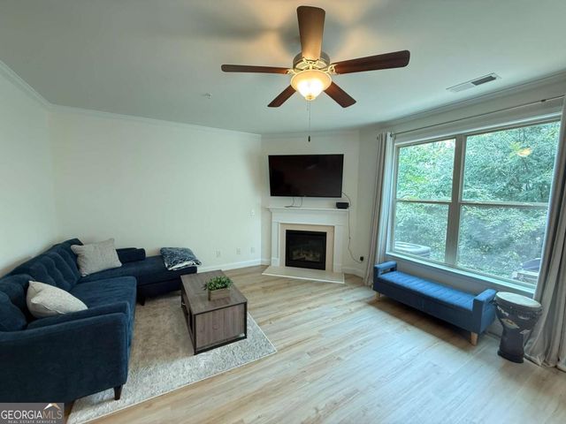 379 Cherryhill Lane, Woodstock, GA 30188