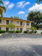 3728 NW 91ST Lane 3728, Sunrise, FL 33351