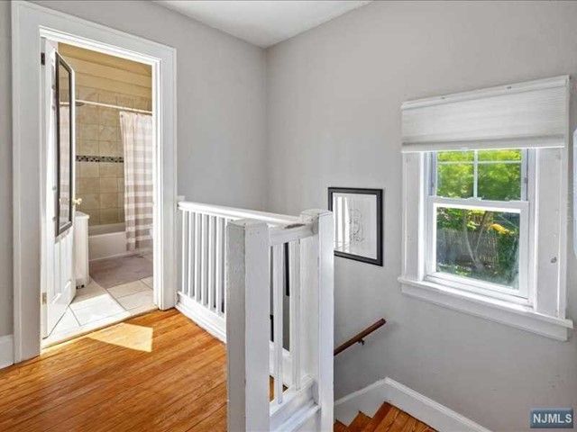 146 Kensington Avenue, Norwood, NJ 07648