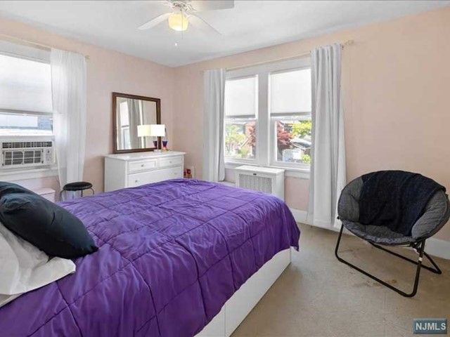 146 Kensington Avenue, Norwood, NJ 07648