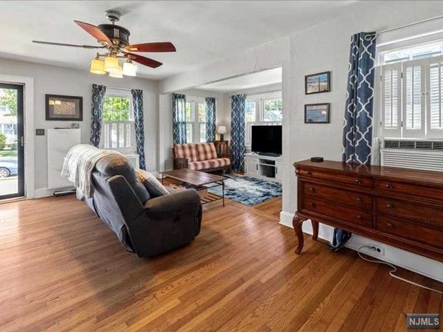 146 Kensington Avenue, Norwood, NJ 07648