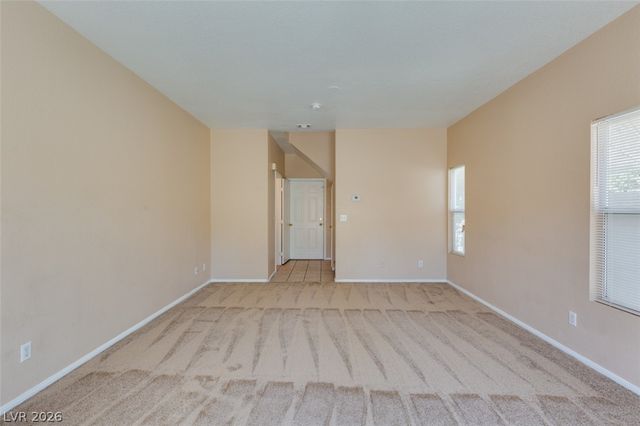 1401 SYCAMORE SPRING Court, Las Vegas, NV 89128