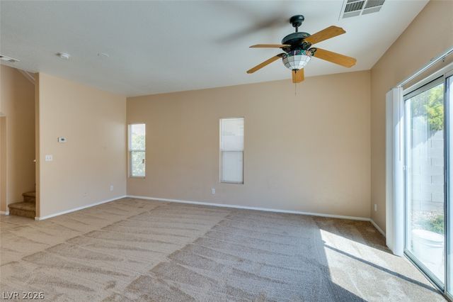 1401 SYCAMORE SPRING Court, Las Vegas, NV 89128