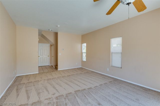 1401 SYCAMORE SPRING Court, Las Vegas, NV 89128