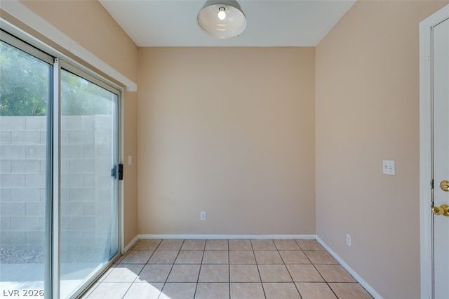 1401 SYCAMORE SPRING Court, Las Vegas, NV 89128