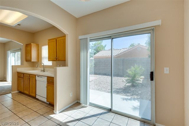 1401 SYCAMORE SPRING Court, Las Vegas, NV 89128