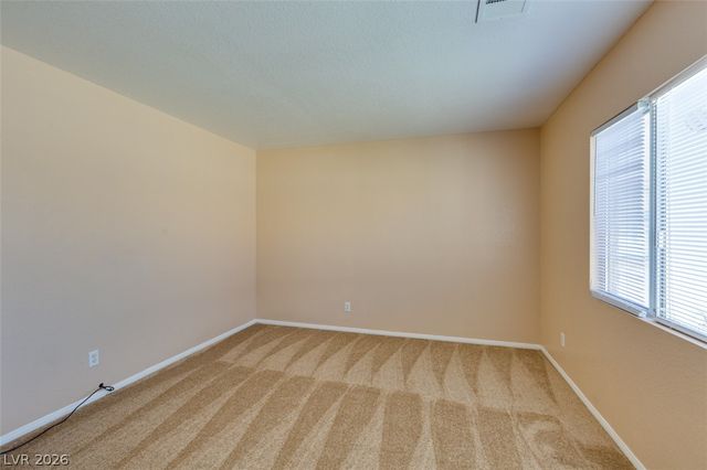 1401 SYCAMORE SPRING Court, Las Vegas, NV 89128