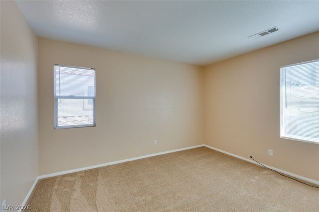 1401 SYCAMORE SPRING Court, Las Vegas, NV 89128
