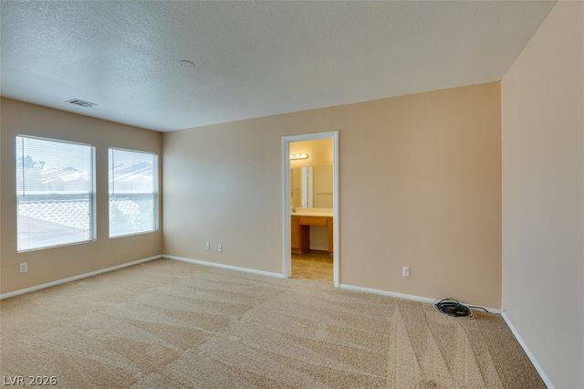 1401 SYCAMORE SPRING Court, Las Vegas, NV 89128