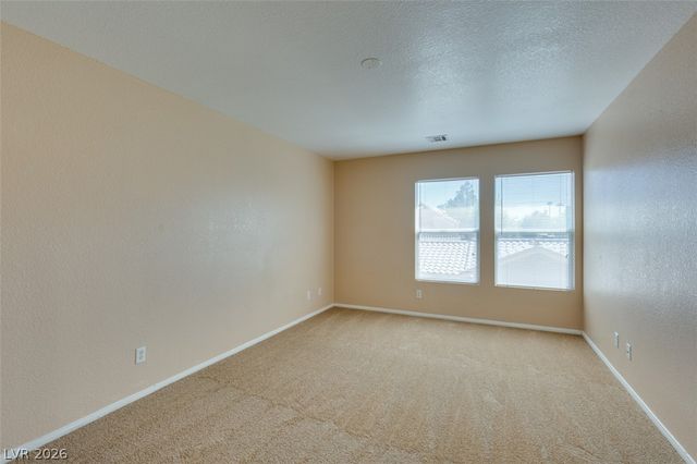 1401 SYCAMORE SPRING Court, Las Vegas, NV 89128
